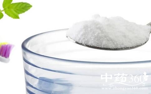 ͷ۴γɵԭЩ ͷ۴ȥʱ ȥͷ۴̵ķ