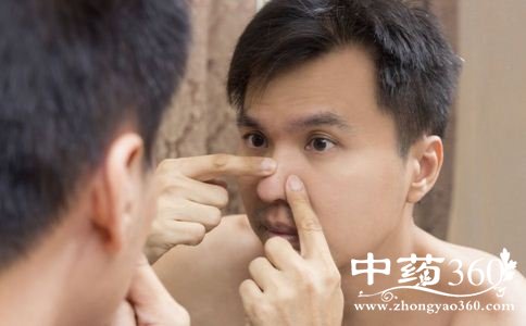 ͷ۴γɵԭЩ ͷ۴ȥʱ ȥͷ۴̵ķ