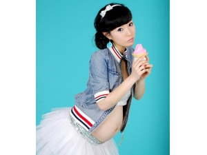 �и�����?�и�������̥��Ӱ�쵽���ж��