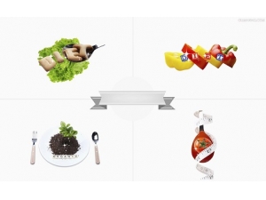 ��ʳ���ʶ�������˺� ��μ��ʲŽ���