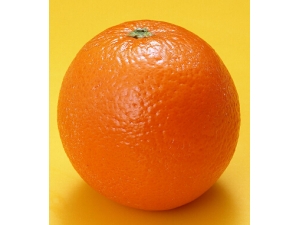 ����֮��?�ߴ�ˮ�������ѧ����