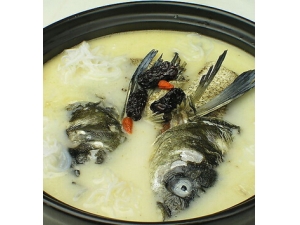 �＾��ν�Ƣ�̲�?�Ҹ����Ϲ�������