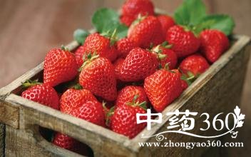 1501147093202952.jpg 1501147093202952.jpg