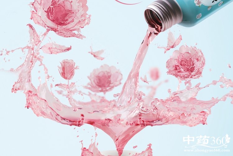 1501147074160088.jpg 1501147074160088.jpg