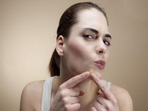 ������λ�ð�ʾ�����彡�����⣬������