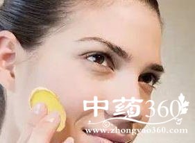 1501147137434254.jpg 1501147137434254.jpg