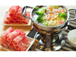 �����Ի������Щ���� �Ի��С����Щ