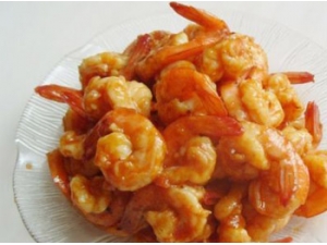 ��������Ϻ�ʵ����� ��������Ϻ������ô����