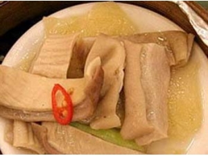 ������Ƭ������ ������Ƭ����ô����