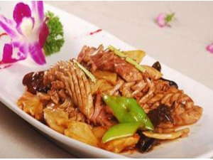 �ͱ����������� �ͱ���������ô����