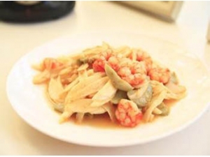 ���׳�Ϻ�ʺó��� ���׳�Ϻ�ʵ�����