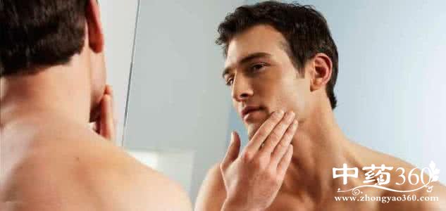 1501464826349120.jpg 1501464826349120.jpg