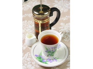 ���Ĺ�Ч?������벻�������Ч