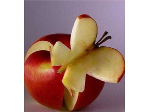 ˮ������?7��ˮ����������������