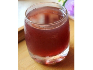 ������÷��?���������÷��������������