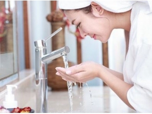 ϴ������Ļ�����ȷ����