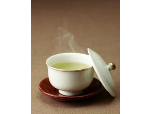 �̲�Ĺ�Ч?�����ϰ���ÿ�������̲�