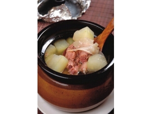 ���ⶬ����������?���ⶬ������ô����