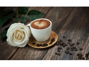 Ů���¾��ڼ���Ժȿ�����