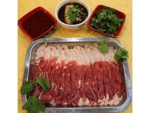 ���׳�ʲô��?���׻��߶����Ի���ٳ�����