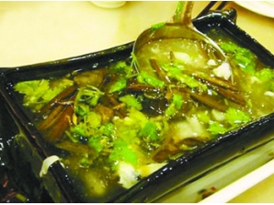 ݻ������������� ݻ������������ô����