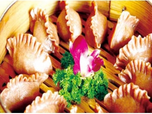 �ع������ȵ����� �ع�����������ô����