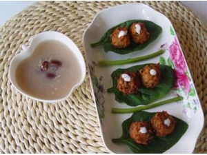 ��ܿ�����ӵ����� ��ܿ����������ô����