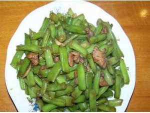 �������ļ����ó��� �������ļ���������