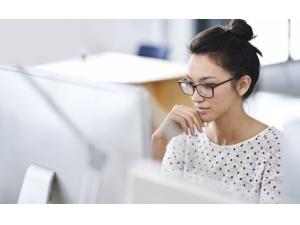 Ů�˾�����ʲôΣ���� һ�����˽�һ�°�