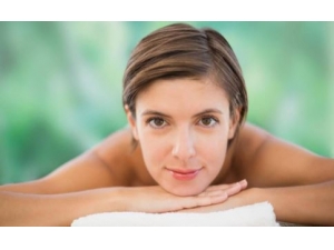 Ů������ж��Ƿ���Ѫ���� Ů����Ѫ�����ʲô