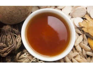 3����ҩ��Ҫ�þ��ͷ� ��֪����