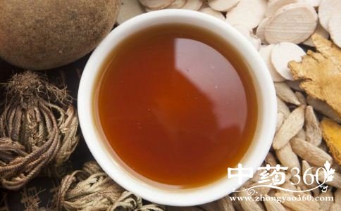 ҩķ ҩע ҩҪעʲô