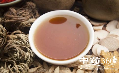 ҩķ ҩע ҩҪעʲô