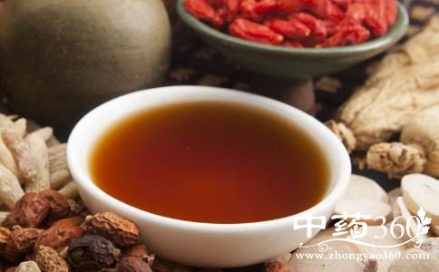 ҩķ ҩע ҩҪעʲô