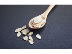 �����������Ѫ ������Ѫ����ҩ����