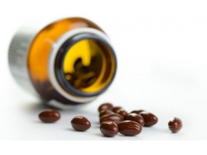 ��Ч������Ĺ�Ч ��Ч������������Щ��