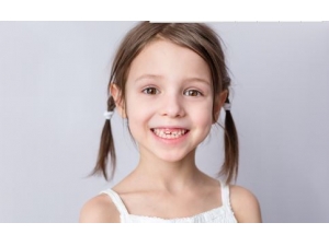 ��ͯ���صĻ������� ��ͯ����Ӧ�óԵ�ʳ��