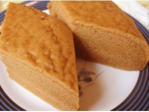 �����׸������ �����׸�����ô����