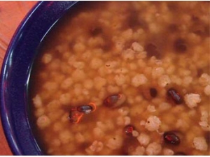 ��������������� ��������������ô����