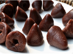 ����С��ͷ������ ����С��ͷ����ô����