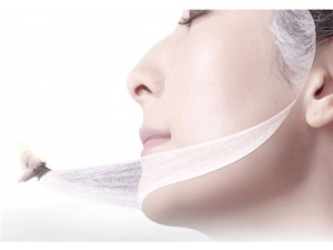 ��Ҫ����ë�ף��⼸����Ĥ�Ƽ�����