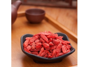 ����ӵ������빦Ч?��Ƣ���ε�����轾�