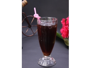 ��÷��������?���������÷����