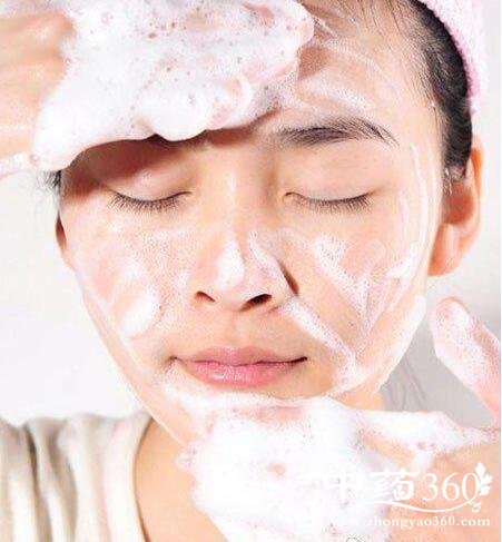 1501236913445414.jpg 2.jpg