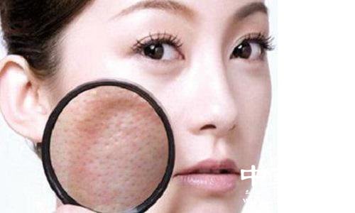 1501236902172274.jpg 1.jpg