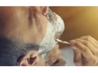 十分钟剃须流程，男人应该留足时间打理胡子