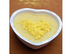 �＾������?Ӫ���̲�С���������