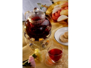 ������˯������?�Ⱥ�����˯������