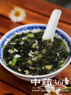 减肥方法,菜汤减肥法一星期减十斤