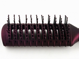 ���ѡ���ʺ��Լ������� �������Ӷ�ͷ����